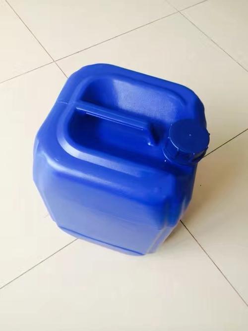 销售25升塑料桶批发-25公斤化工塑料桶图片-25kg食品塑料桶品牌